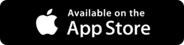 appstore-icon-big_400