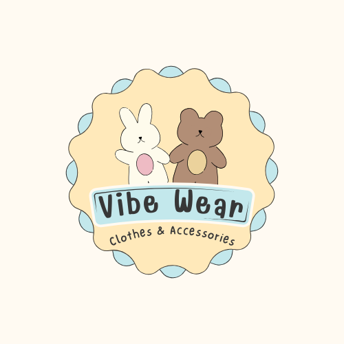 vibewear (1)